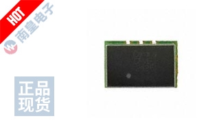 CFVED-A7BP-212.5TS ͼƬ